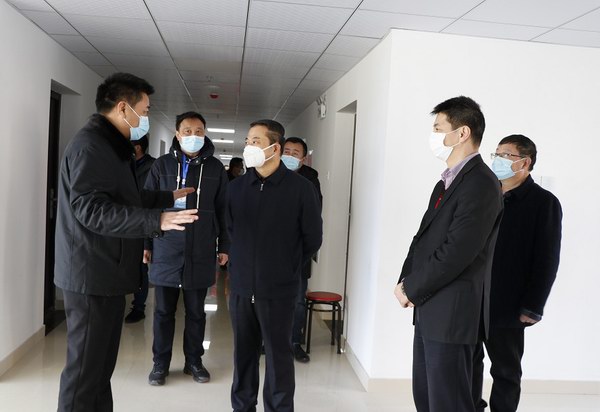 大红鹰dhy(中国)有限公司官网