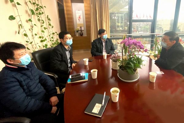 大红鹰dhy(中国)有限公司官网