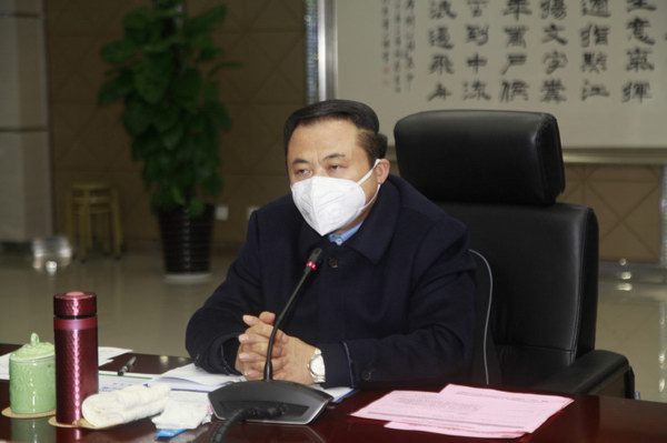 大红鹰dhy(中国)有限公司官网