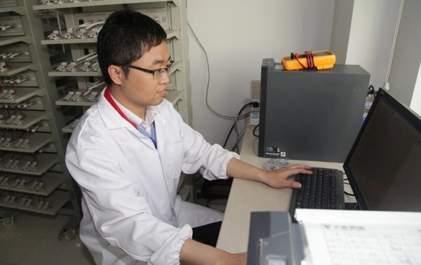 大红鹰dhy(中国)有限公司官网