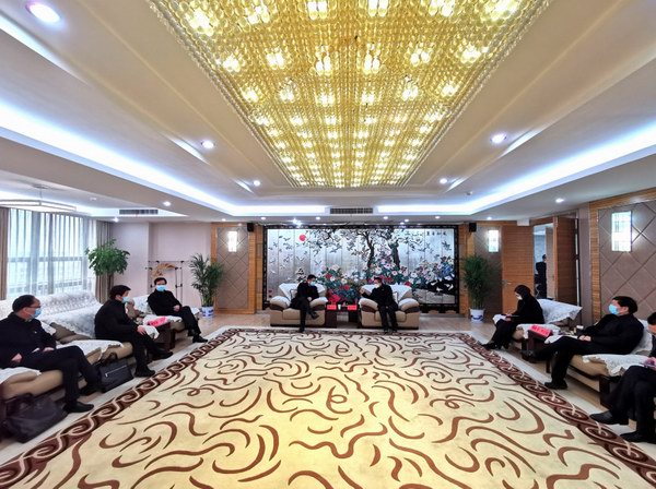 大红鹰dhy(中国)有限公司官网