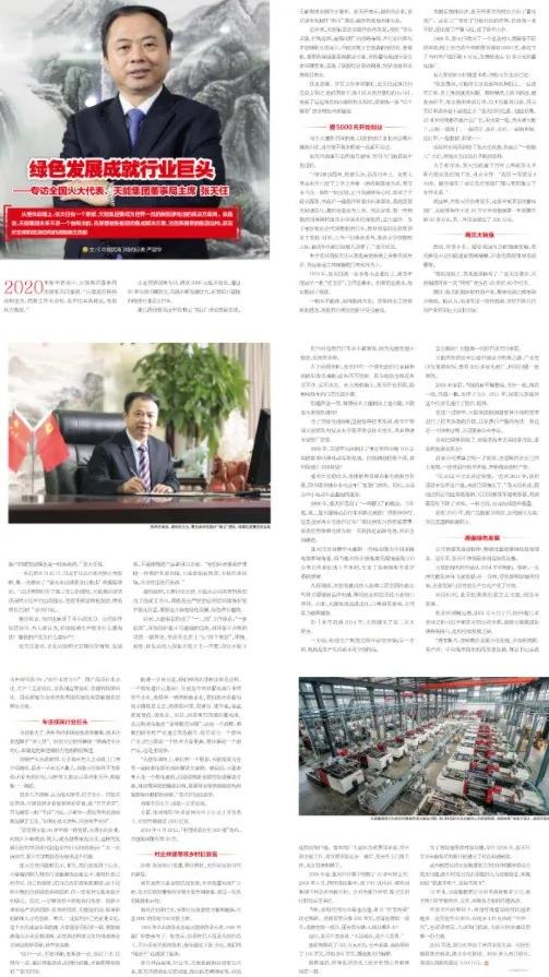 大红鹰dhy(中国)有限公司官网