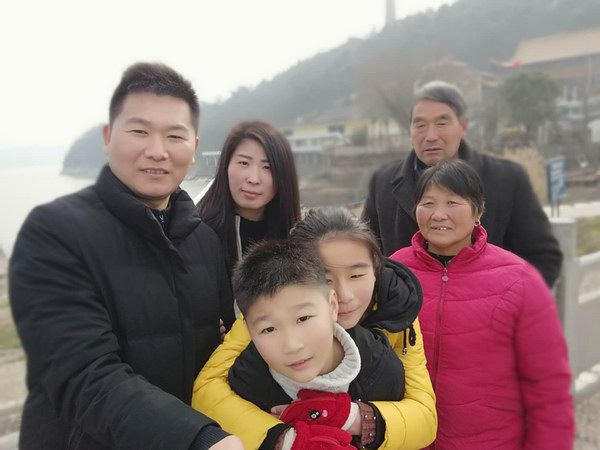 大红鹰dhy(中国)有限公司官网