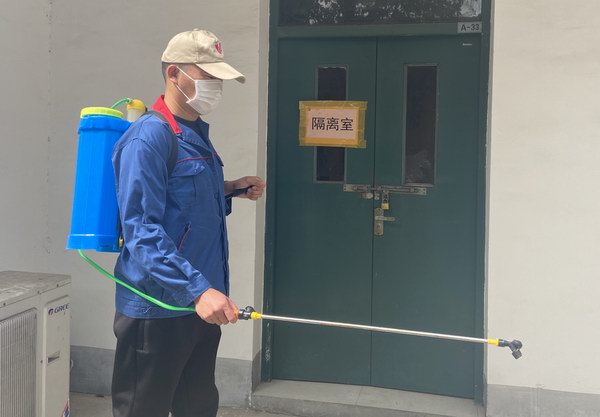 大红鹰dhy(中国)有限公司官网