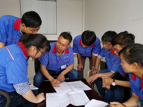 大红鹰dhy(中国)有限公司官网