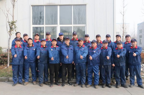 大红鹰dhy(中国)有限公司官网