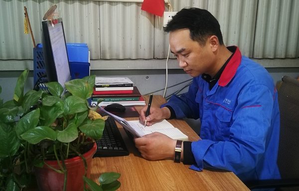 大红鹰dhy(中国)有限公司官网