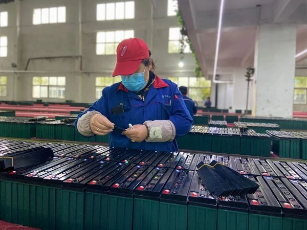 大红鹰dhy(中国)有限公司官网