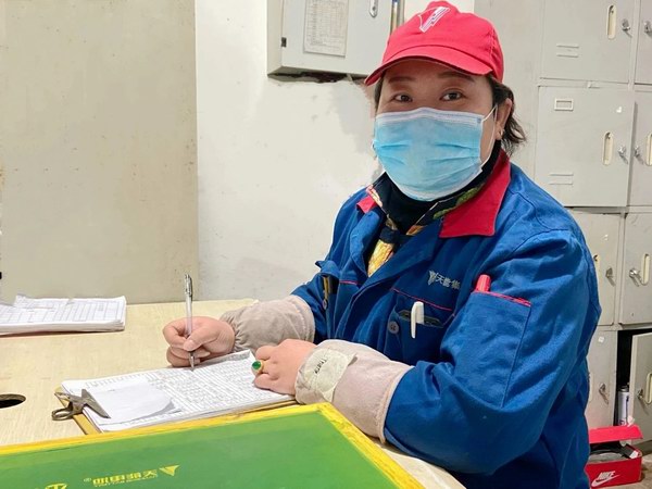 大红鹰dhy(中国)有限公司官网