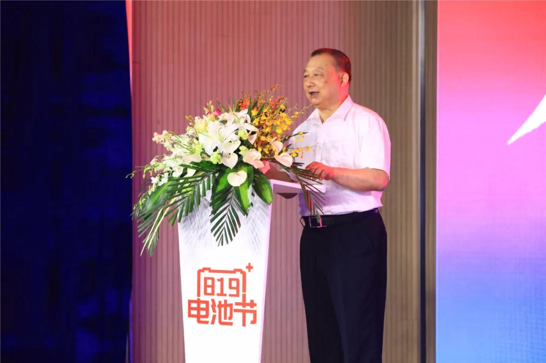 大红鹰dhy(中国)有限公司官网