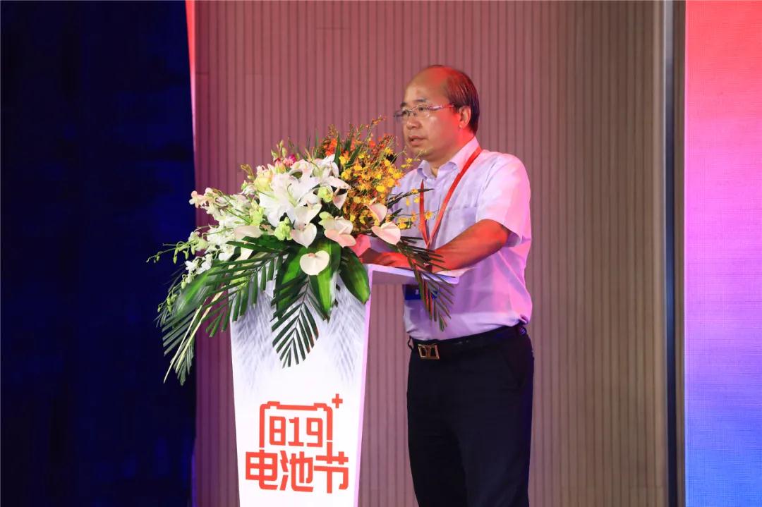 大红鹰dhy(中国)有限公司官网