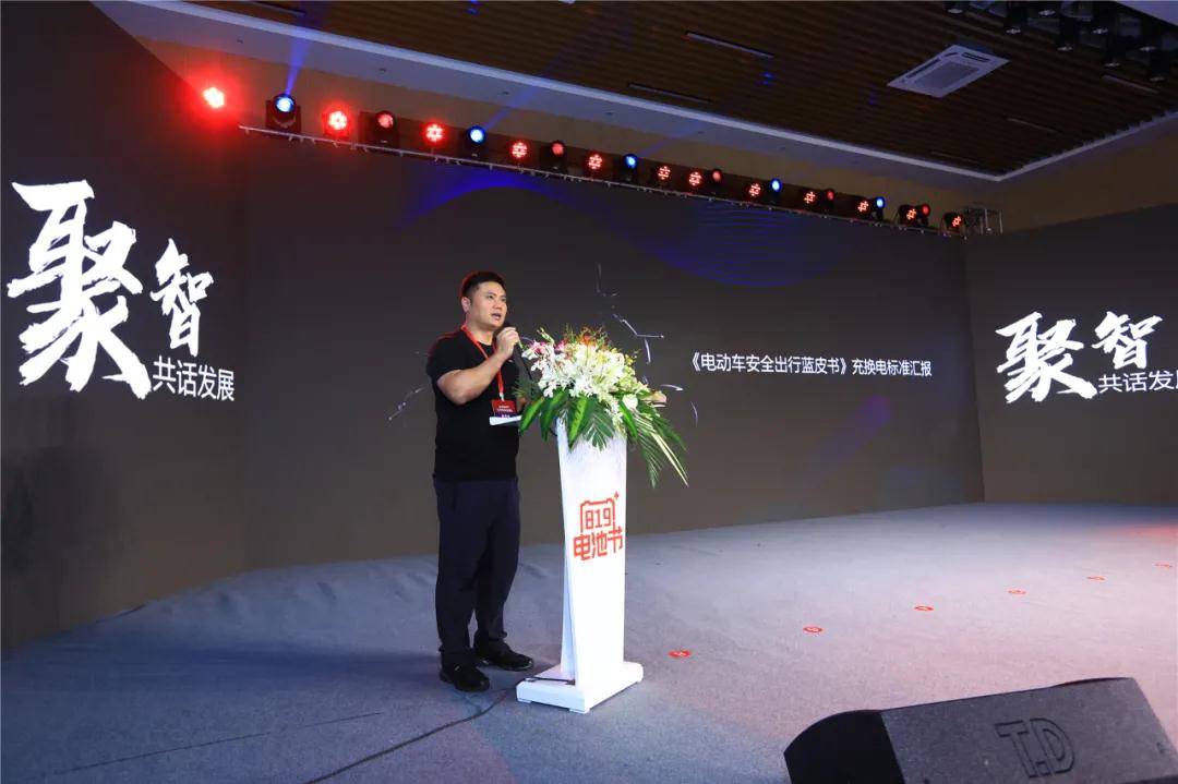 大红鹰dhy(中国)有限公司官网