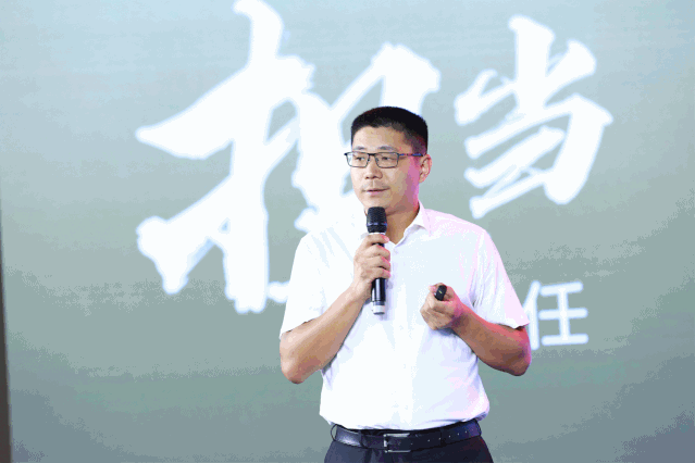 大红鹰dhy(中国)有限公司官网