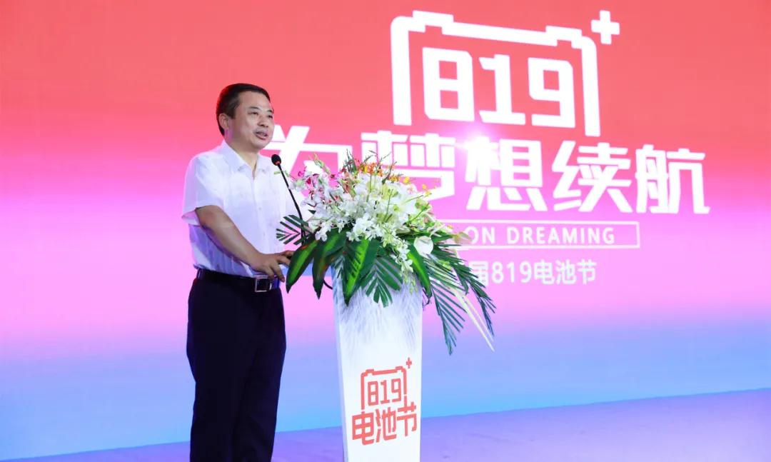 大红鹰dhy(中国)有限公司官网