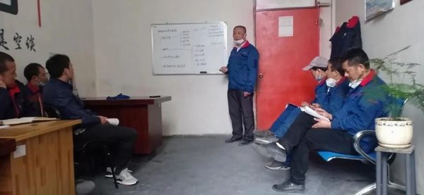 大红鹰dhy(中国)有限公司官网