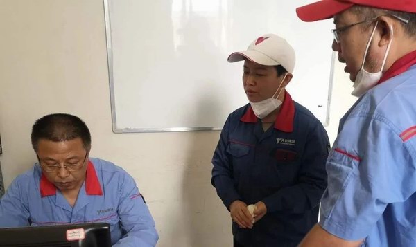 大红鹰dhy(中国)有限公司官网