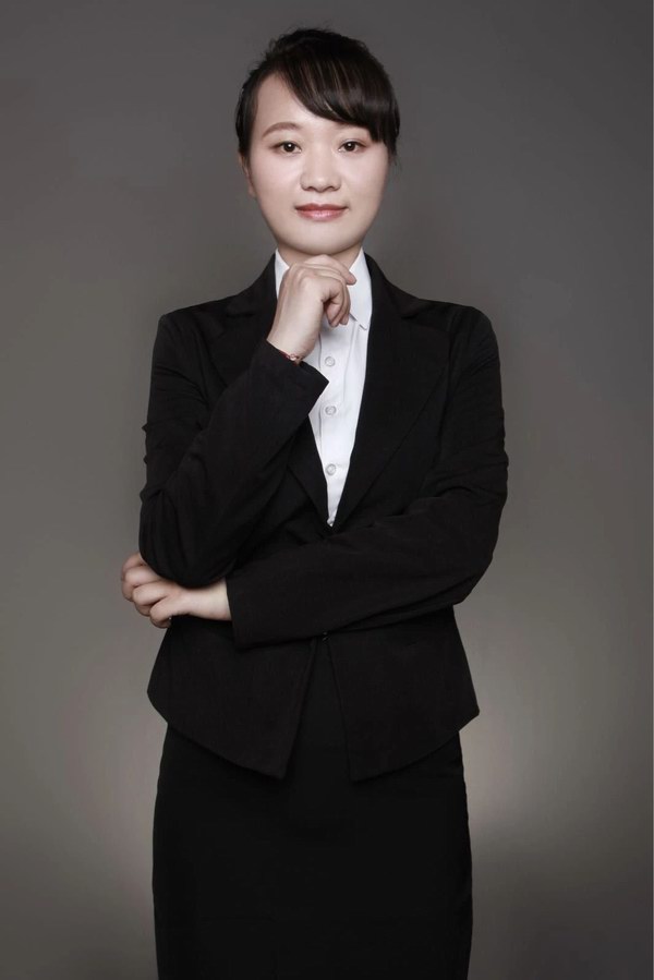 大红鹰dhy(中国)有限公司官网