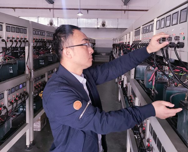 大红鹰dhy(中国)有限公司官网