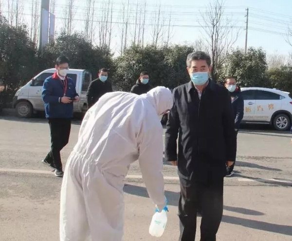 大红鹰dhy(中国)有限公司官网