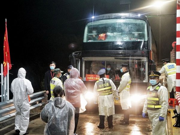 大红鹰dhy(中国)有限公司官网