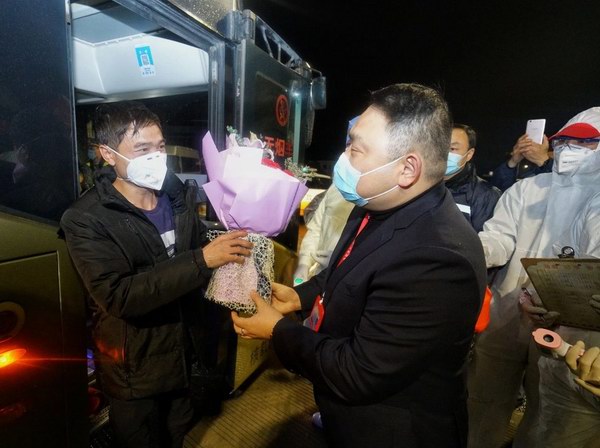 大红鹰dhy(中国)有限公司官网