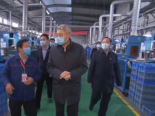 大红鹰dhy(中国)有限公司官网