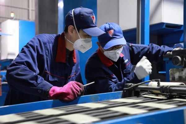 大红鹰dhy(中国)有限公司官网