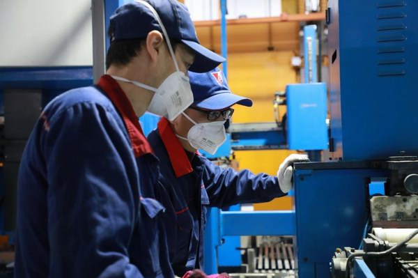 大红鹰dhy(中国)有限公司官网