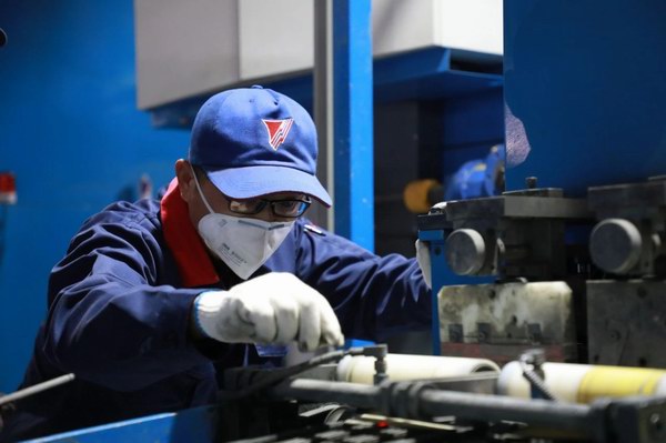 大红鹰dhy(中国)有限公司官网