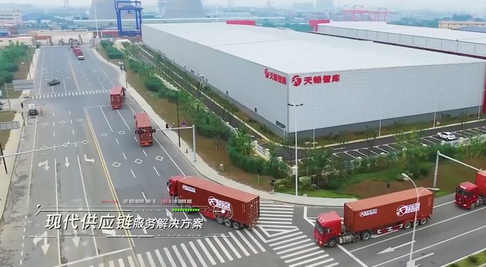 大红鹰dhy(中国)有限公司官网