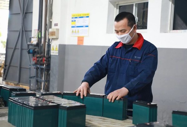 大红鹰dhy(中国)有限公司官网