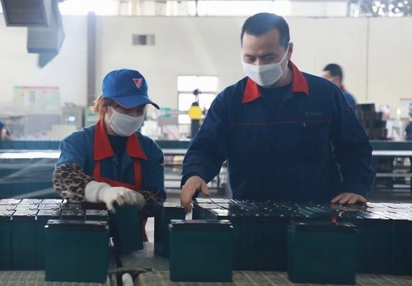 大红鹰dhy(中国)有限公司官网