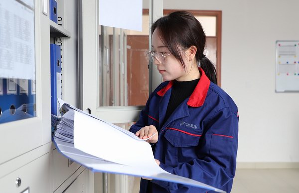 大红鹰dhy(中国)有限公司官网