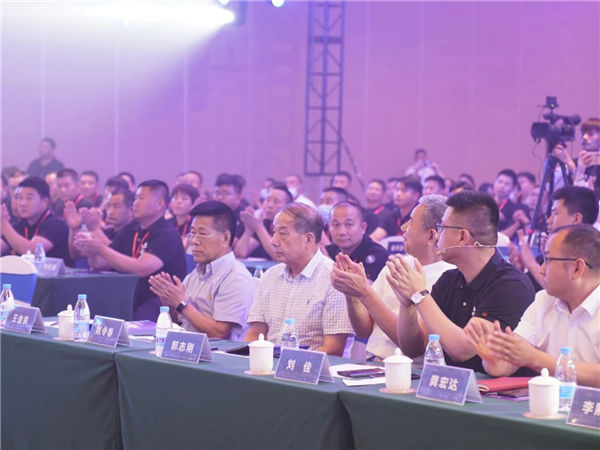 大红鹰dhy(中国)有限公司官网