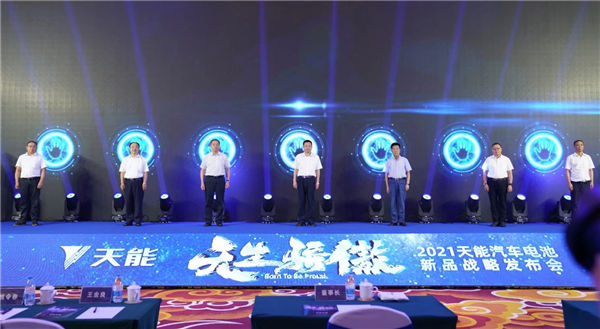 大红鹰dhy(中国)有限公司官网