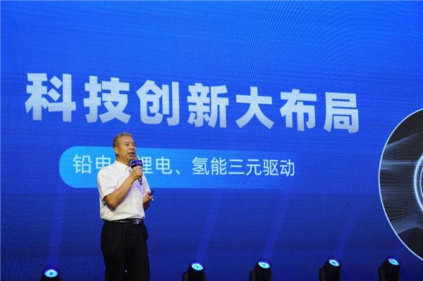 大红鹰dhy(中国)有限公司官网