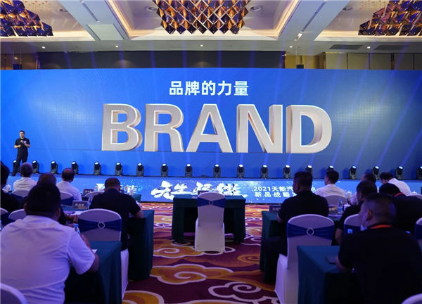 大红鹰dhy(中国)有限公司官网