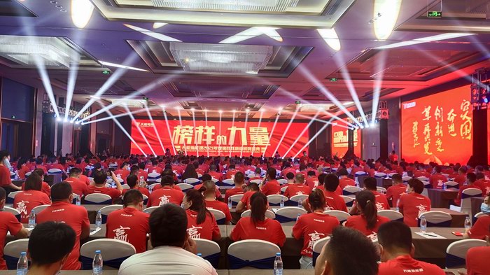 大红鹰dhy(中国)有限公司官网