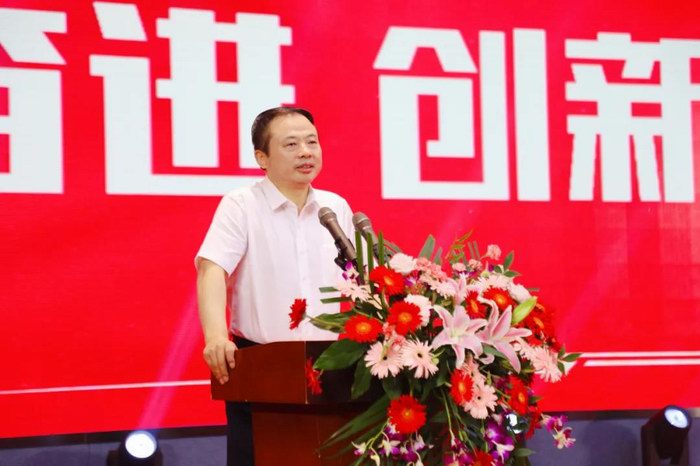 大红鹰dhy(中国)有限公司官网