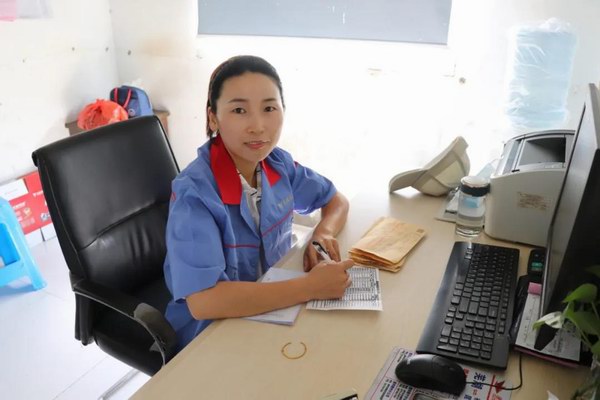 大红鹰dhy(中国)有限公司官网