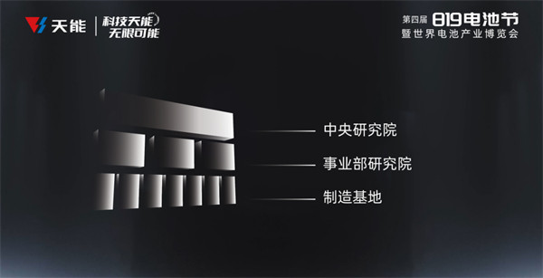大红鹰dhy(中国)有限公司官网