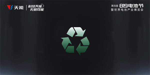 大红鹰dhy(中国)有限公司官网