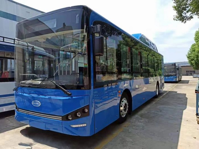 大红鹰dhy(中国)有限公司官网