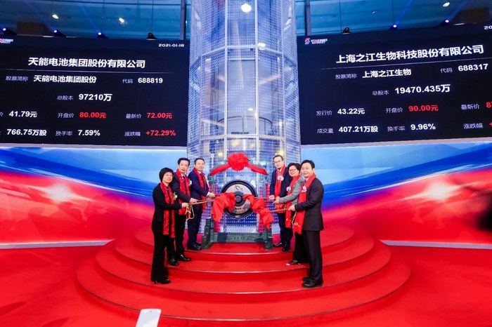 大红鹰dhy(中国)有限公司官网