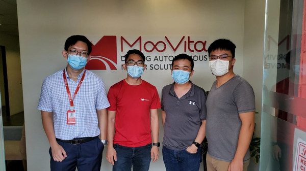 大红鹰dhy(中国)有限公司官网