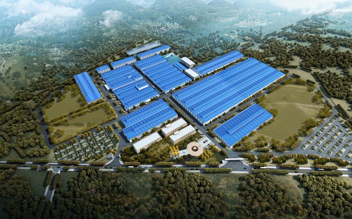 大红鹰dhy(中国)有限公司官网