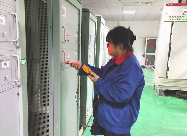 大红鹰dhy(中国)有限公司官网