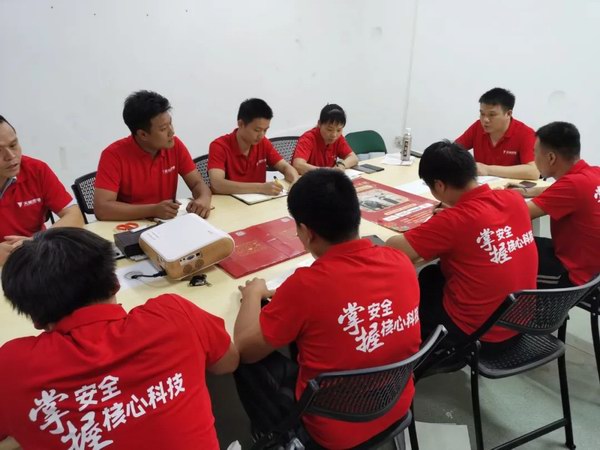 大红鹰dhy(中国)有限公司官网