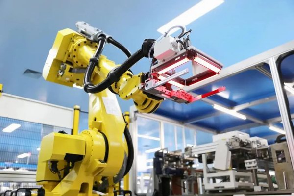 大红鹰dhy(中国)有限公司官网