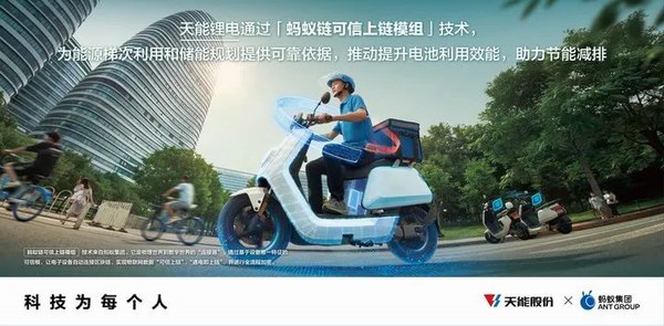 大红鹰dhy(中国)有限公司官网